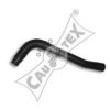 TOYOT 165710D180 Radiator Hose